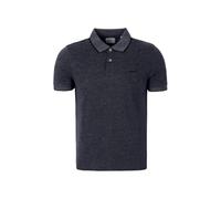 Gant Polo SS 2 Tons