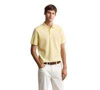 Gant Polo SS 2 Tons