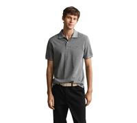 Gant Polo SS 2 Tons