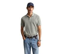 Gant Polo SS 2 Tons