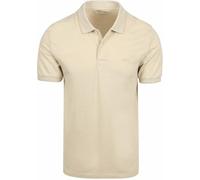 Gant Polo SS 2 Tons
