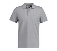 Gant - Polo style Ton sur ton SHIELD - Homme (GT5857)