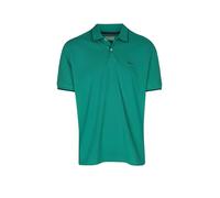 GANT Polo vert | M