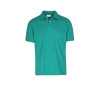 GANT Polo vert | XXL