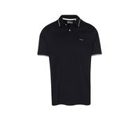 GANT Poloshirt bleu marine | XL