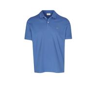 GANT Poloshirt bleu | S