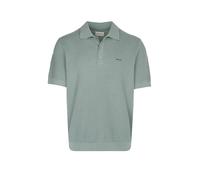 GANT Poloshirt menthe | L