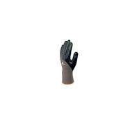 Gant Polyamide Nitrile taille 8 - DELTA PLUS - VE71308
