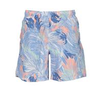 Gant - Polyester Swimwear - Homme - Maillots de bain - Bleu - Taille: S