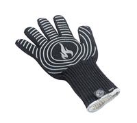 Gant pour barbecue coton 31.00x17.00 cm