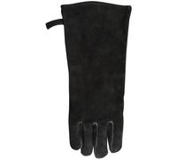 Gant Pour Barbecue en Cuir Accessoires Cuisine BBQ
