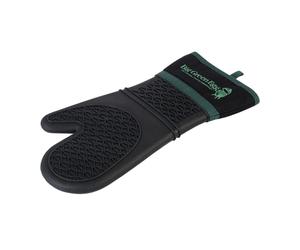 Gant pour barbecue en silicone TU