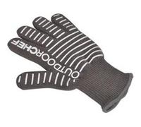 Gant pour barbecue Outdoorchef G