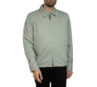 GANT Pour des hommes Veste coupe-vent en coton, vert