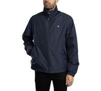 GANT Pour des hommes Veste coupe-vent légère, Bleu