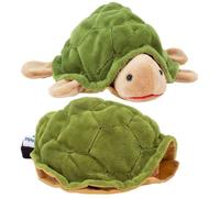 Gant Pour Enfant Beleduc Turtle