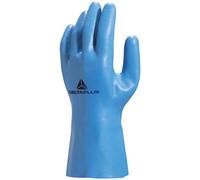 Gant pour gros travaux - 9-91/2