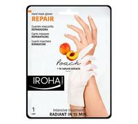 Gant pour le soin des mains Iroha 659401