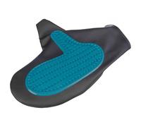 Gant pour le soin du pelage chien ou chat