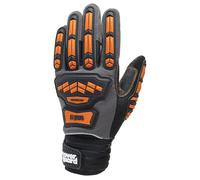 Gant pour manutention générale et lourde Coverguard Mehi - Taille 10 (XL)