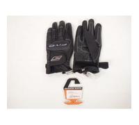 Gant pour moto route hiver Five Homme / Femme Five Taille S