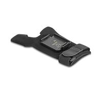 Gant pour scanner de codes-barres 90605, pour droitiers