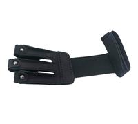 Gant pour tir à l'arc Her lack M