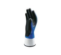 Gant Pour Travaux En Milieu Humide Et Cimentation - Taille 8/L