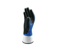 Gant Pour Travaux En Milieu Humide Et Cimentation - Taille 9/Xl