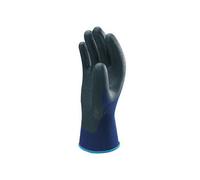 Gant Pour Travaux Legers, Bonne Adherence - Taille 7/M