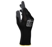 Gant Precision Enduit Ultrane 641 T6 Mapa