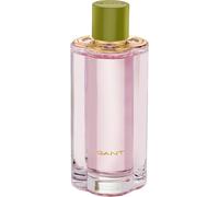 GANT PREPPY ROSE Eau de Parfum Spray 100 ml 100 ml