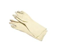 Gant professionnel à tirer le sucre. La paire. ...