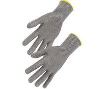 Gant protection coupure PEHD ambidextre - SINGER - PHS400 T9