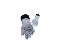 Gant protection Multirisques Taille 9 Coupure Chimique Chaleur Picots nitrile