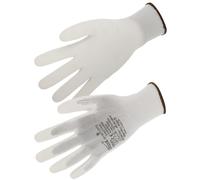 Gant PU Support polyester sans couture - SINGER - NYM713PU T9