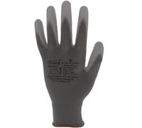 Gant PU Support polyester sans couture - SINGER - NYM713PUG T6
