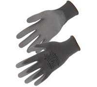 Gant PU Support polyester sans couture - SINGER - NYM713PUG T6