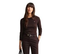 Gant Pull 4800100