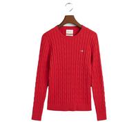 Gant Pull 4800100