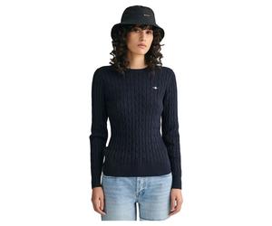 Gant Pull 4800100