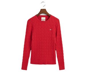 Gant Pull 4800100