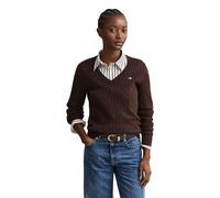 Gant Pull 4800101
