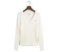 Gant Pull 4800101