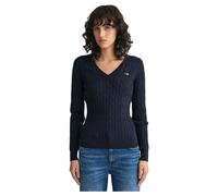 Gant Pull 4800101