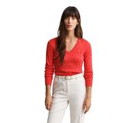 Gant Pull 4800101