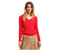 Gant Pull 4800101
