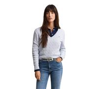 Gant Pull 4800101