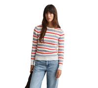Gant 4800104 Sweater Multicolore XL Femme