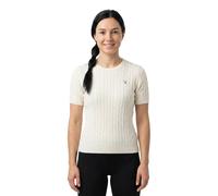 Gant Pull 4800105